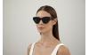 Gallery thumbnail for /media/thumbs/100x62.5/media/product_images/Saint-Laurent-Model-Images-SL 506-001fw100fh62.5.jpg